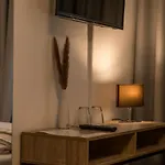 Hotel Altstadt
