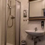 Altstadt Hotel *