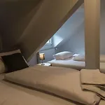 Altstadt Hotel Würzburg
