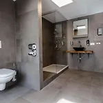 Altstadt Hotel