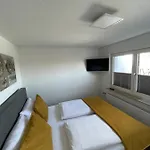Altstadt Hotel