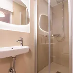 Altstadt Hotel Würzburg