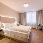 Altstadt Hotel Würzburg