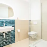 Hotel Altstadt