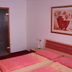 Hotel Altstadt Würzburg