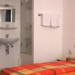 Altstadt Hotel *