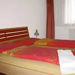 Altstadt Hotel *