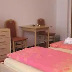 Altstadt Hotel *