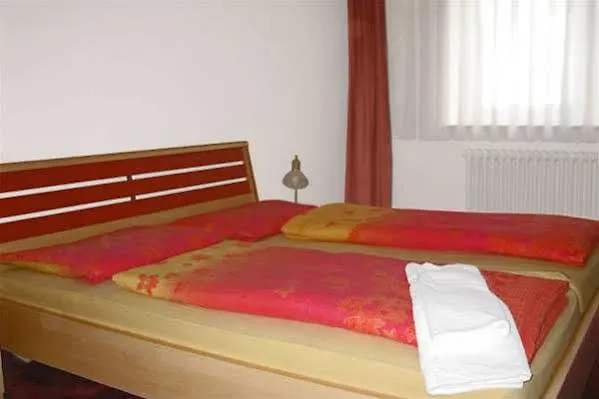 Altstadt Hotell *