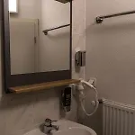 Szálloda Altstadt