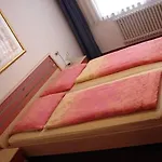 Altstadt Hotel Wurzburg