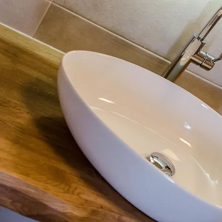 Altstadt Self Check-in