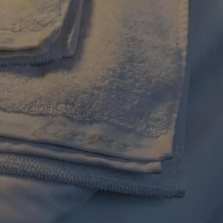 Altstadt Self Check-in וירצבורג