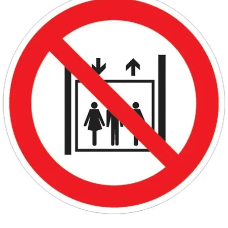 מלון Altstadt Self Check-in וירצבורג