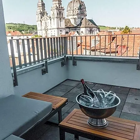 Altstadt