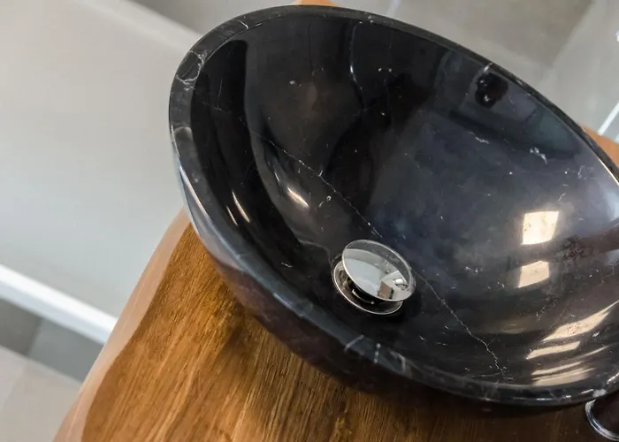 Hotel Altstadt Self Check-in